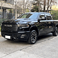 RAM 1500 Laramie 3.0 4WD / AÑO 2025 / 3.798KM / 4X4 / AUTOMATICA / DIESEL - Miniatura 3