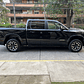 RAM 1500 Laramie 3.0 4WD / AÑO 2025 / 3.798KM / 4X4 / AUTOMATICA / DIESEL - Miniatura 8
