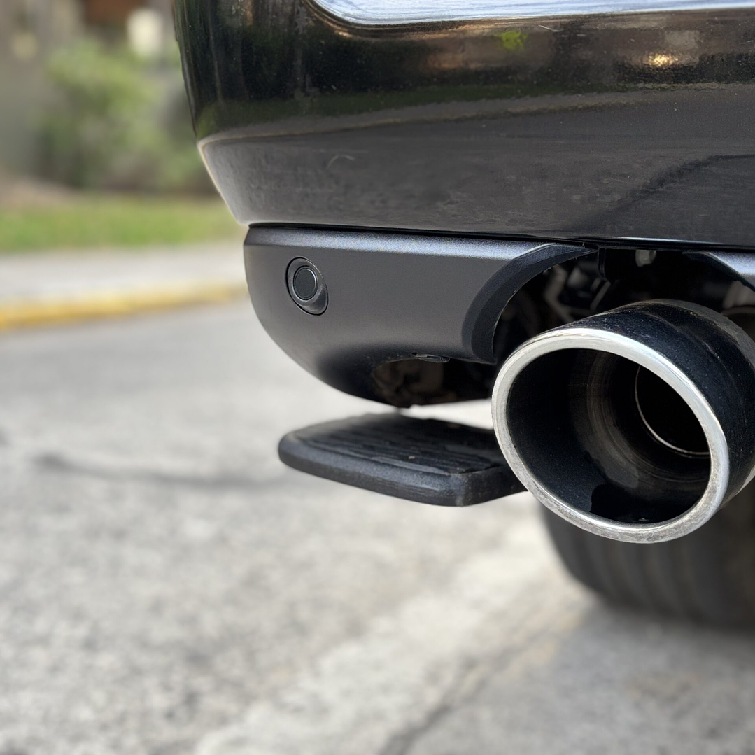 RAM 1500 Laramie 3.0 4WD / AÑO 2025 / 3.798KM / 4X4 / AUTOMATICA / DIESEL 10