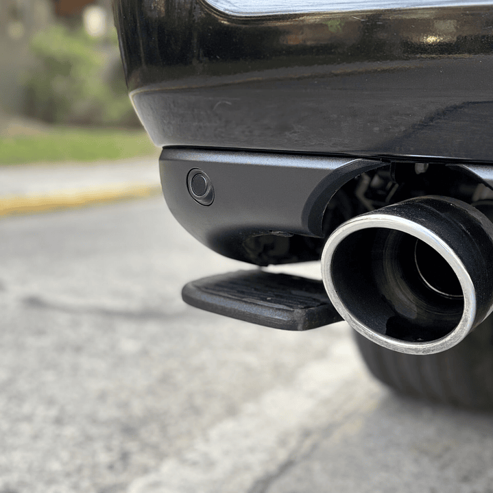 RAM 1500 Laramie 3.0 4WD / AÑO 2025 / 3.798KM / 4X4 / AUTOMATICA / DIESEL 10