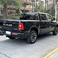 RAM 1500 Laramie 3.0 4WD / AÑO 2025 / 3.798KM / 4X4 / AUTOMATICA / DIESEL - Miniatura 7