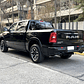 RAM 1500 Laramie 3.0 4WD / AÑO 2025 / 3.798KM / 4X4 / AUTOMATICA / DIESEL - Miniatura 5