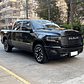 RAM 1500 Laramie 3.0 4WD / AÑO 2025 / 3.798KM / 4X4 / AUTOMATICA / DIESEL - Miniatura 1