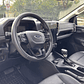 FORD RANGER XLT 2.0 / AÑO 2024 / 32.381KM / 4X4 / AUTOMATICA / DIESEL - Miniatura 13