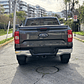 FORD RANGER XLT 2.0 / AÑO 2024 / 32.381KM / 4X4 / AUTOMATICA / DIESEL - Miniatura 6