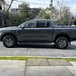 FORD RANGER XLT 2.0 / AÑO 2024 / 32.381KM / 4X4 / AUTOMATICA / DIESEL - Miniatura 4