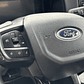 FORD RANGER XLT 2.0 / AÑO 2024 / 32.381KM / 4X4 / AUTOMATICA / DIESEL - Miniatura 19