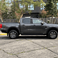 FORD RANGER XLT 2.0 / AÑO 2024 / 32.381KM / 4X4 / AUTOMATICA / DIESEL - Miniatura 8
