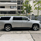 CHEVROLET SUBURBAN LT / AÑO 2019 / 105.000KM / 4X4 / AUTOMATICA / BENCINA - Miniatura 22
