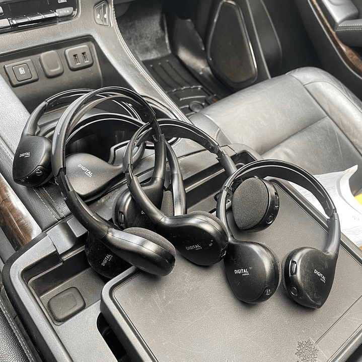 CHEVROLET SUBURBAN LT / AÑO 2019 / 105.000KM / 4X4 / AUTOMATICA / BENCINA 31