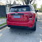 MINI COUNTRYMAN ALL4 C / AÑO 2018 / 70.000KM / 4X4 / AUTOMATICA / BENCINA - Miniatura 7