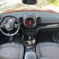 MINI COUNTRYMAN ALL4 C / AÑO 2018 / 70.000KM / 4X4 / AUTOMATICA / BENCINA - Miniatura 11