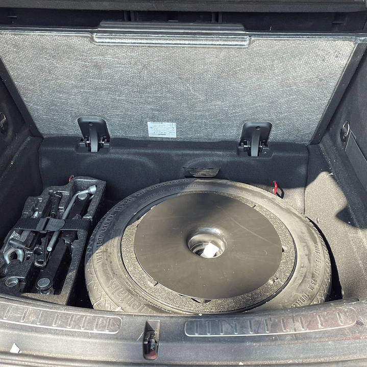 MINI COUNTRYMAN ALL4 C / AÑO 2018 / 70.000KM / 4X4 / AUTOMATICA / BENCINA 12