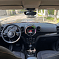 MINI COUNTRYMAN ALL4 C / AÑO 2018 / 70.000KM / 4X4 / AUTOMATICA / BENCINA - Miniatura 16