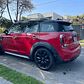 MINI COUNTRYMAN ALL4 C / AÑO 2018 / 70.000KM / 4X4 / AUTOMATICA / BENCINA - Miniatura 4