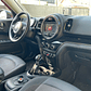 MINI COUNTRYMAN ALL4 C / AÑO 2018 / 70.000KM / 4X4 / AUTOMATICA / BENCINA - Miniatura 19