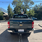 CHEVROLET COLORADO HI COUNTRY 2.8 / AÑO 2021 / 84.400KM / 4X4 / AUTOMATICA / DIESEL - Miniatura 5