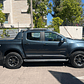 CHEVROLET COLORADO HI COUNTRY 2.8 / AÑO 2021 / 84.400KM / 4X4 / AUTOMATICA / DIESEL - Miniatura 8