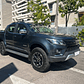 CHEVROLET COLORADO HI COUNTRY 2.8 / AÑO 2021 / 84.400KM / 4X4 / AUTOMATICA / DIESEL - Miniatura 1