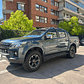CHEVROLET COLORADO HI COUNTRY 2.8 / AÑO 2021 / 84.400KM / 4X4 / AUTOMATICA / DIESEL - Miniatura 2