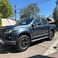 CHEVROLET COLORADO HI COUNTRY 2.8 / AÑO 2021 / 84.400KM / 4X4 / AUTOMATICA / DIESEL - Miniatura 10