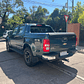 CHEVROLET COLORADO HI COUNTRY 2.8 / AÑO 2021 / 84.400KM / 4X4 / AUTOMATICA / DIESEL - Miniatura 4