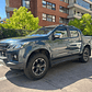 CHEVROLET COLORADO HI COUNTRY 2.8 / AÑO 2021 / 84.400KM / 4X4 / AUTOMATICA / DIESEL - Miniatura 12