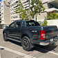 CHEVROLET COLORADO HI COUNTRY 2.8 / AÑO 2021 / 84.400KM / 4X4 / AUTOMATICA / DIESEL - Miniatura 13
