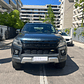CHEVROLET COLORADO HI COUNTRY 2.8 / AÑO 2021 / 84.400KM / 4X4 / AUTOMATICA / DIESEL - Miniatura 14