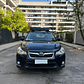 SUBARU XV 2.0 / AÑO 2016 / 105.000KM / AWD / MECANICO / BENCINA - Miniatura 2
