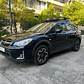 SUBARU XV 2.0 / AÑO 2016 / 105.000KM / AWD / MECANICO / BENCINA - Miniatura 3