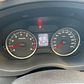 SUBARU XV 2.0 / AÑO 2016 / 105.000KM / AWD / MECANICO / BENCINA - Miniatura 13