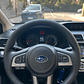 SUBARU XV 2.0 / AÑO 2016 / 105.000KM / AWD / MECANICO / BENCINA - Miniatura 14