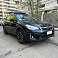 SUBARU XV 2.0 / AÑO 2016 / 105.000KM / AWD / MECANICO / BENCINA - Miniatura 1