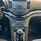 CHEVROLET ORLANDO / AÑO 2017 / 66.000KM / 4X2 / MECANICA/ DIESEL - Miniatura 11
