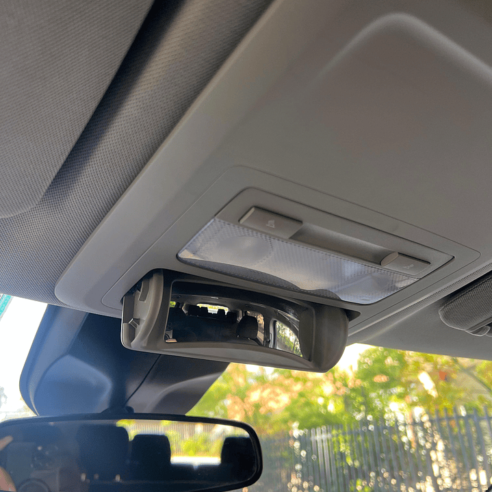 CHEVROLET ORLANDO / AÑO 2017 / 66.000KM / 4X2 / MECANICA/ DIESEL 14