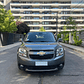 CHEVROLET ORLANDO / AÑO 2017 / 66.000KM / 4X2 / MECANICA/ DIESEL - Miniatura 2