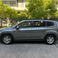 CHEVROLET ORLANDO / AÑO 2017 / 66.000KM / 4X2 / MECANICA/ DIESEL - Miniatura 9