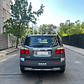 CHEVROLET ORLANDO / AÑO 2017 / 66.000KM / 4X2 / MECANICA/ DIESEL - Miniatura 6