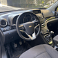 CHEVROLET ORLANDO / AÑO 2017 / 66.000KM / 4X2 / MECANICA/ DIESEL - Miniatura 19