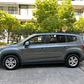 CHEVROLET ORLANDO / AÑO 2017 / 66.000KM / 4X2 / MECANICA/ DIESEL - Miniatura 4