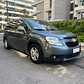 CHEVROLET ORLANDO / AÑO 2017 / 66.000KM / 4X2 / MECANICA/ DIESEL - Miniatura 1