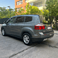 CHEVROLET ORLANDO / AÑO 2017 / 66.000KM / 4X2 / MECANICA/ DIESEL - Miniatura 5