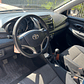 TOYOTA YARIS XLI 1.5 / AÑO 2014 / 90.000KM / 4X2 / MECANICA / BENCINA - Miniatura 17