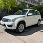 SUZUKI GRAND NOMADE GLX SPORT 2.4 / AÑO 2018 / 49.000KM / 4X2 / MECANICA / BENCINA - Miniatura 3