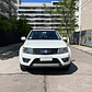 SUZUKI GRAND NOMADE GLX SPORT 2.4 / AÑO 2018 / 49.000KM / 4X2 / MECANICA / BENCINA - Miniatura 2