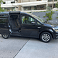 VOLKSWAGEN CADDY COMFORTLINE 1.6 / AÑO 2017 / 106.000KM / 4X2 / MECANICA / DIESEL - Miniatura 7