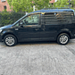 VOLKSWAGEN CADDY COMFORTLINE 1.6 / AÑO 2017 / 106.000KM / 4X2 / MECANICA / DIESEL - Miniatura 10