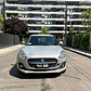 SUZUKI SWIFT 1.2 GL / AÑO 2022 / 127.700KM / 4X2 / MECANICO / BENCINA - Miniatura 2