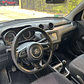 SUZUKI SWIFT 1.2 GL / AÑO 2022 / 127.700KM / 4X2 / MECANICO / BENCINA - Miniatura 11